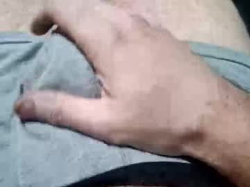 Growen1 stream image from October 10, 2025