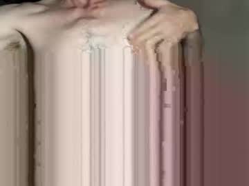 Happychappyhard69 Chaturbate stream image from October 10, 2025