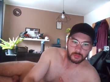 Hotguitarplayernaked Chaturbate stream image from October 10, 2025