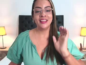 _Jessii_ Chaturbate stream image from October 10, 2025