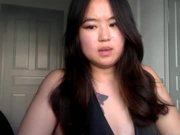 Littlechilly1 Chaturbate stream image from October 10, 2025