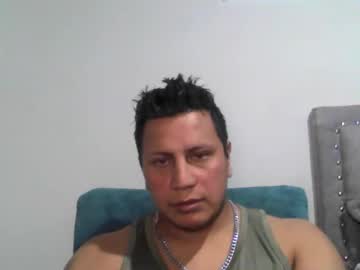 Lufy6922 Chaturbate stream image from October 10, 2025