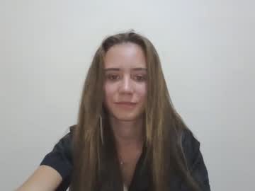 Mylittle_Flame Chaturbate stream image from October 10, 2025