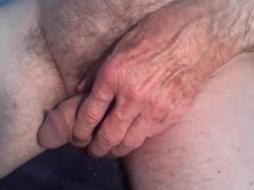Pg19531107 Chaturbate stream image from October 10, 2025