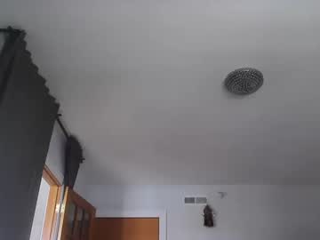 Sexbrute Chaturbate stream image from October 10, 2025