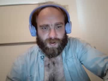 Sexratalex Chaturbate stream image from October 10, 2025