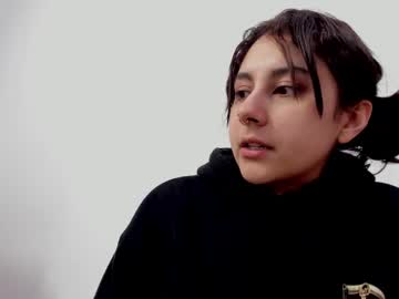 Toxicdoll_ Chaturbate stream image from October 10, 2025