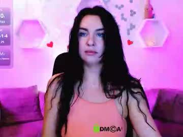 Viki_Vibes Chaturbate stream image from October 10, 2025
