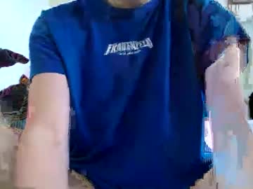 Zara3335 Chaturbate stream image from October 10, 2025