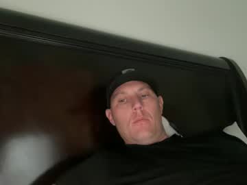 Zx6r1287 Chaturbate stream image from October 10, 2025