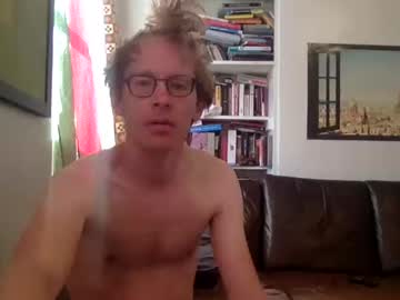 Aestheticform Chaturbate stream image from October 10, 2025