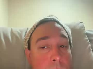 Alwayslight Chaturbate stream image from October 10, 2025