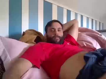 Ap111444 Chaturbate stream image from October 10, 2025