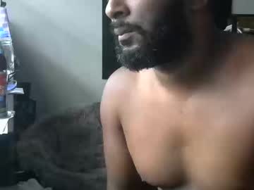 Delta7012 Chaturbate stream image from October 10, 2025