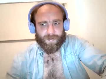 Djschoor Chaturbate stream image from October 10, 2025