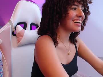 Dulcee_Gabby1 Chaturbate stream image from October 10, 2025