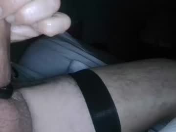 Flygui77 Chaturbate stream image from October 10, 2025
