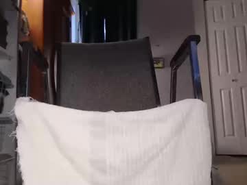 Fordprefect13 Chaturbate stream image from October 10, 2025