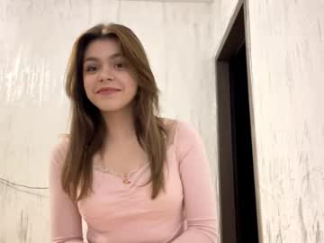 Hermamajercin Chaturbate stream image from October 10, 2025