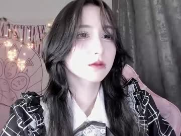 Holy420loly Chaturbate stream image from October 10, 2025