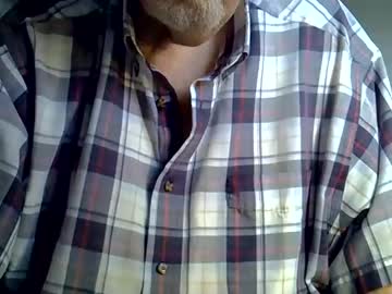 Hotejok Chaturbate stream image from October 10, 2025