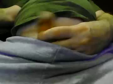 Joeyballs123 Chaturbate stream image from October 10, 2025