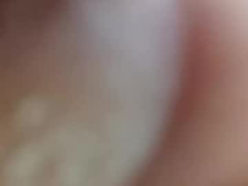 Killinit53822 Chaturbate stream image from October 10, 2025