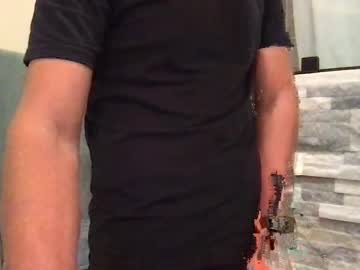 Leemonaid Chaturbate stream image from October 10, 2025