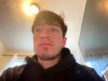 Makeithott Chaturbate stream image from October 10, 2025