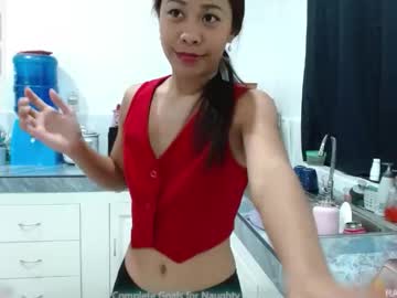 Misumi_And_Jason Chaturbate stream image from October 10, 2025