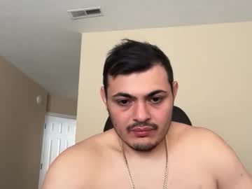 Moneyboyskrap Chaturbate stream image from October 10, 2025