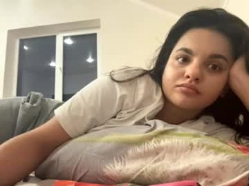 Stacyhammargren Chaturbate stream image from October 10, 2025