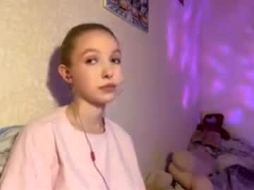 Tequilaschlabach Chaturbate stream image from October 10, 2025