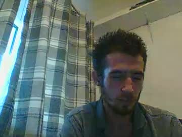 Theprofessorxo Chaturbate stream image from October 10, 2025