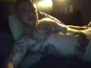 Tonedtradie1 Chaturbate stream image from October 10, 2025