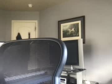 Toyfuckcouple Chaturbate stream image from October 10, 2025
