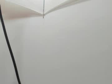 Zoecherys Chaturbate stream image from October 10, 2025