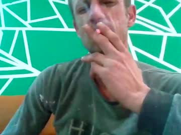 Anas012345678910 Chaturbate stream image from October 10, 2025