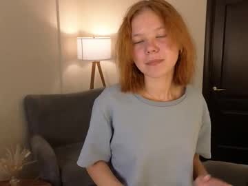 Anna_Leonard Chaturbate stream image from October 10, 2025