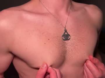 Aronyou_Win Chaturbate stream image from October 10, 2025