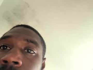 Davoo2x Chaturbate stream image from October 10, 2025