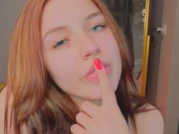 Enchanted_Bella Chaturbate stream image from October 10, 2025