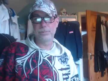 Eurolex Chaturbate stream image from October 10, 2025