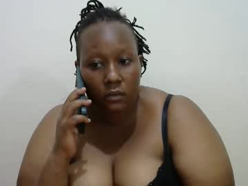 Happy_Slut254 Chaturbate stream image from October 10, 2025