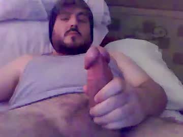 _Hasanhz_ Chaturbate stream image from October 10, 2025