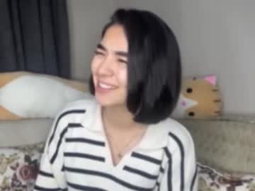 Jenifersimon Chaturbate stream image from October 10, 2025