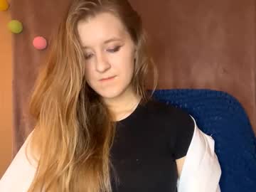 Melaineswinderman Chaturbate stream image from October 10, 2025