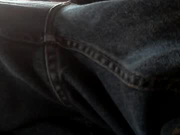 Norcalhardon Chaturbate stream image from October 10, 2025