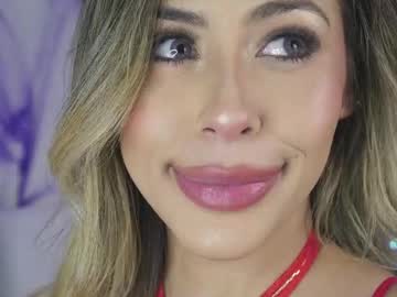 Palmer_Joness Chaturbate stream image from October 10, 2025