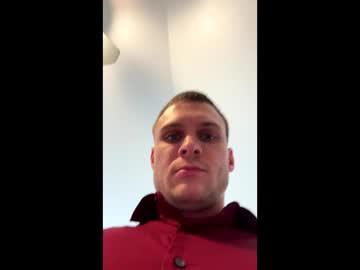 Pat1221lee Chaturbate stream image from October 10, 2025